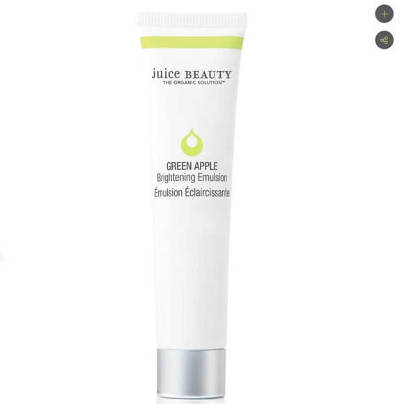 🌟Brightening + Cleansing: emulsion and oil - Picture 3 of 7